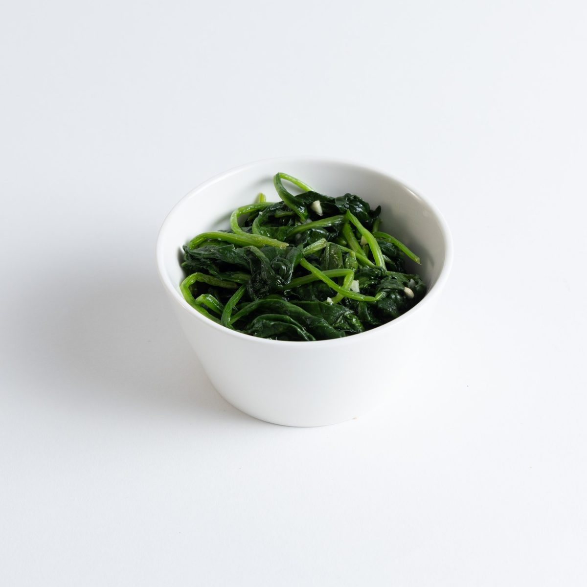 Spinach