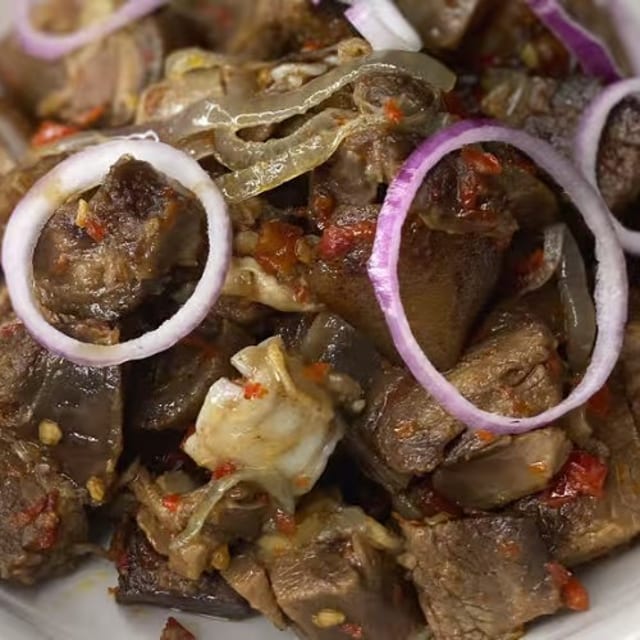 Asun.