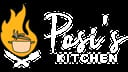 Posi's Kitchen