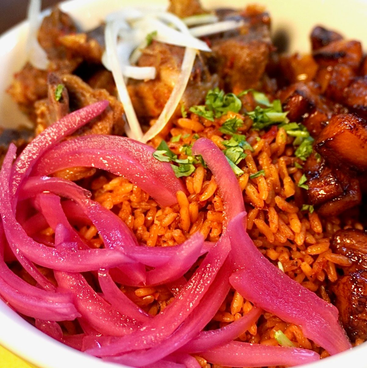 Fire & Go Asun Bowl
